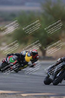 media/Sep-21-2025-Race Pace (Sun) [[98bf33ef95]]/Non Verified/2-Turn 5 Tree of Life (815am)/